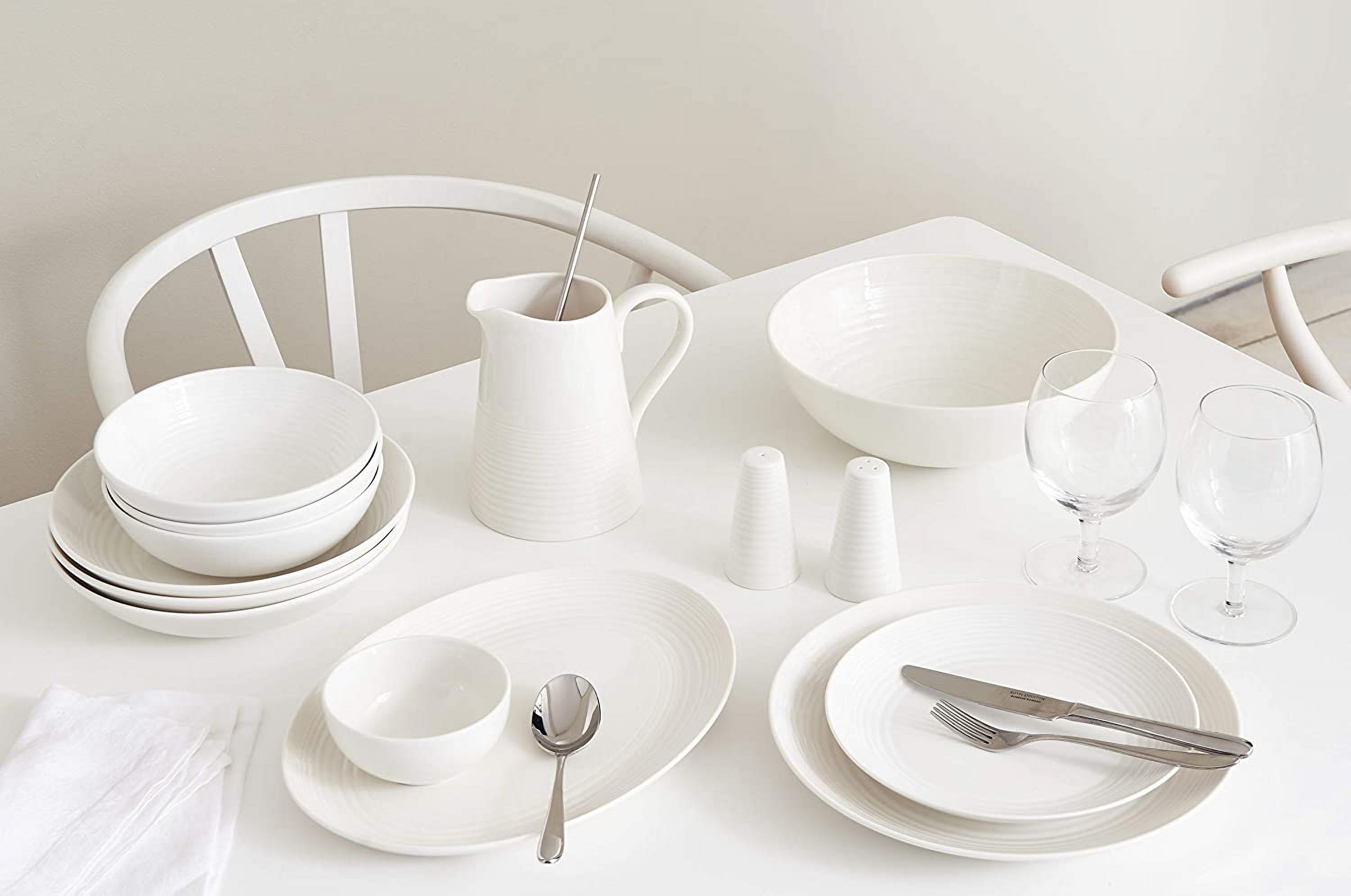 Gordon ramsay maze white sales