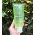 thumbnail image 3 of SVR Sebiaclear Gel Moussant 200ml, 6.76 Fl Oz (Lot de 1), (63550), 3 of 4