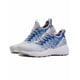 thumbnail image 2 of Tenis Charly Para Hombre Running Deportivo Antiderrapante Gris gris 25, 2 of 6