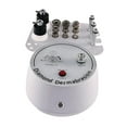 thumbnail image 2 of Máquina De Microdermoabrasión De Diamante Para Limpieza De Equipos Robustos Para El Cuidado De La Piel Facial, 2 of 8