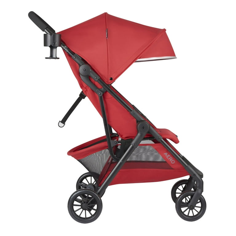 Evenflo aero sales