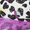 Purple Leopard, variant on Roller Derby Sprinter Girl's 2-in-1 Quad Roller and Inline Skates Combo, Jojo