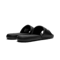 thumbnail image 3 of NIKE MENS Victori One Slide CN9675 002 from Stadium Goods, 3 of 8