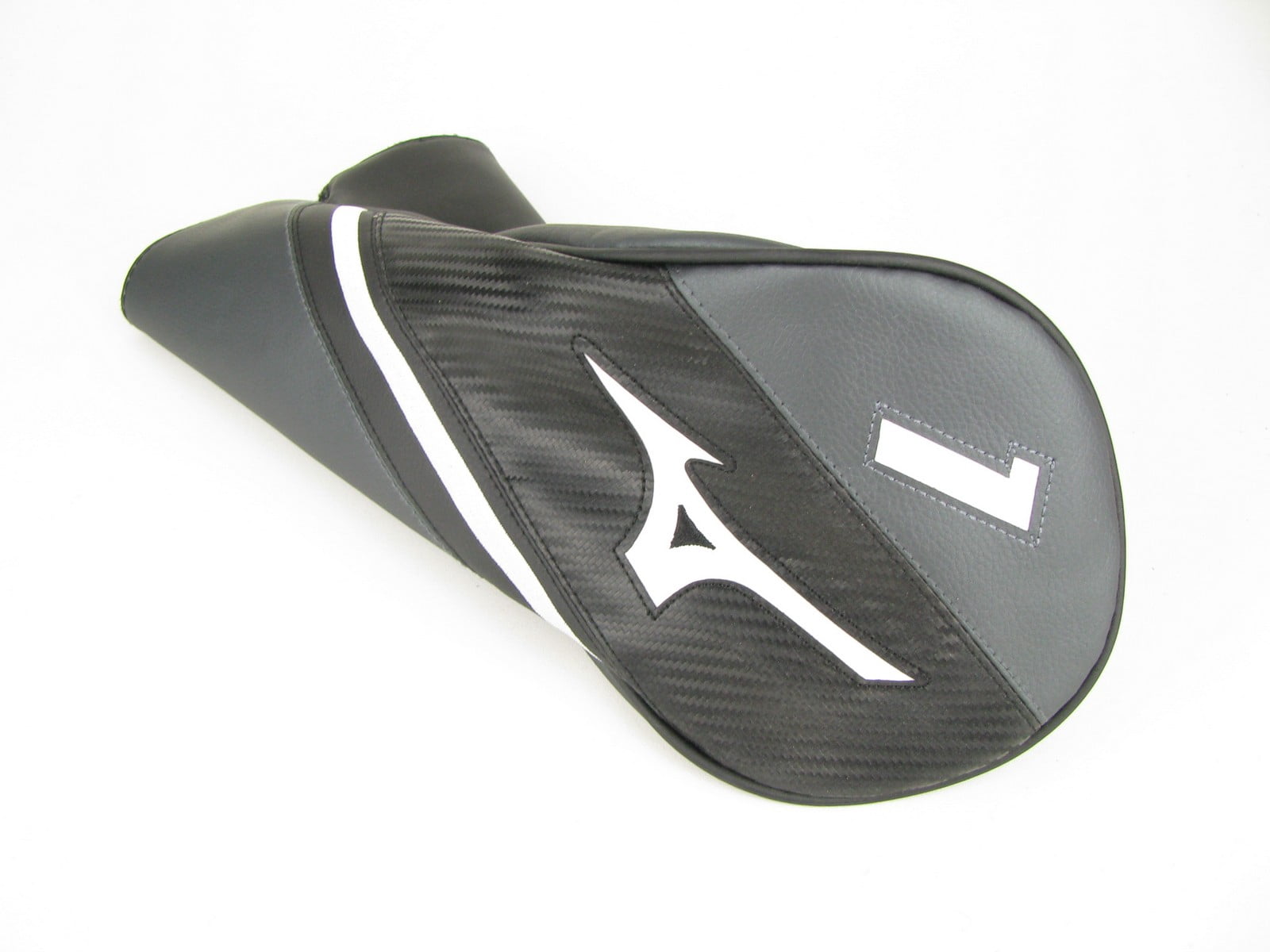 NEW Mizuno ST-X 220 Driver Headcover