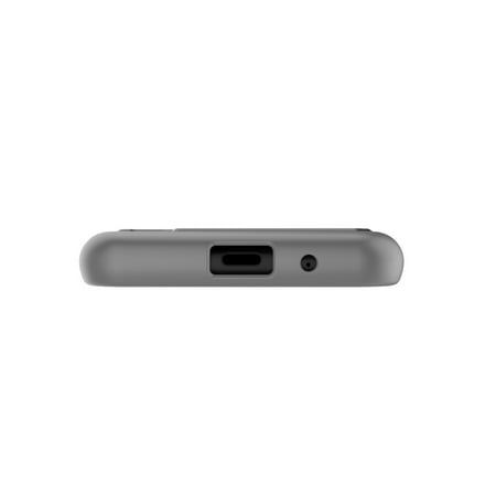 a01 phone