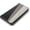 D3982-Black, variant on Luxury Wallet For Women Slim,Elegant Clutch Wallet For Women,Ladies Wallets With Cell Phone Pouch,Zip Pocket & Cards Organization(B3356-Black)