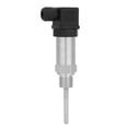 thumbnail image 1 of Sensor de Temperatura Industrial Yashi Transmisor de Temperatura, 1 of 5