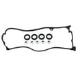 thumbnail image 1 of Joint de Couvercle de Valve de Moteur, Remplacement de Joint de Couvercle de Valve en V, 1 of 8