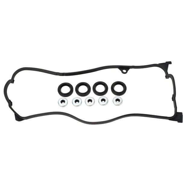 Joint de Couvercle de Valve de Moteur, Remplacement de Joint de Couvercle de Valve en V