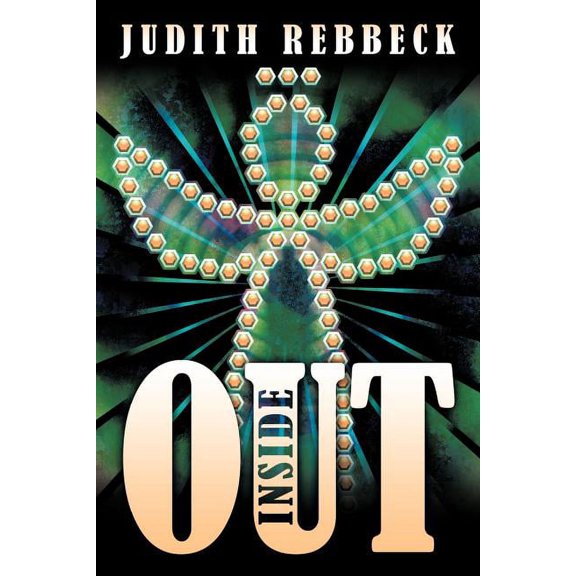 Inside Out, (Paperback)