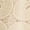 Apricot, variant on MEROKEETY Women's 2026 Summer Spaghetti Straps Boho Maxi Dress Floral Lace Eyelet Beach Sundress, Apricot, M