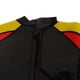 thumbnail image 3 of Traje de neopre de 2,5 mm, traje de buceo, trajes completos para , traje de baño de una pieza para niñas y , traje de buceo par L Macarena Trajes de buceo para niños, 3 of 8