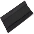 thumbnail image 3 of Protector de vaina de bicicleta, tejido elástico de espuma moldeada con contorno para protección de cadena de cuadro de bicicleta, protectores de vaina de neopreno resistentes al agua, 3 of 5