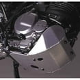 thumbnail image 1 of Ricochet Offroad Skid Plate for KTM 150 XC-W (E-Start) 2017-2018, 1 of 1