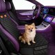 thumbnail image 4 of Moluckfu Cubierta Antideslizante Y Resistente A Líquidos Para Asiento De Perro Compatible Con Suv Y Camiones, 4 of 7