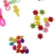 thumbnail image 4 of Granos De Acrílico De Colores Lindos Para Bricoje Colr Colge De Fabricación De Juguetes # 4 Sunnimix juguetes de bricolaje, 4 of 8