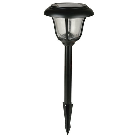 Duracell 30l Drop Solar Light Com Departments