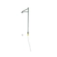 thumbnail image 3 of Farolas LED Toystoory 1:50/1:87 Miniatura Decorativa Verde/Blanco cálido, 3 of 6