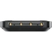 Teradek Link AX Wi-Fi Router/Access Point, Gold Mount