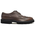thumbnail image 1 of Viceversa- Zapatos LongWing Color Café cafe 29 Viceversa ZLWC-25, 1 of 6