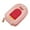 Pink#11417, variant on Clearance! Cute Penguins Credit Card Coin Wallet, Multi Card ID Bag Large Capacity Card Storage Bag Daily Deals of The Day Clearance Warehouse #15