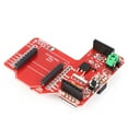 thumbnail image 4 of Hilitand Wireless Module Expansion Card XBee Zigbee RF Module Expansion Card For, 4 of 8