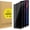 T-Mobile Revvl 6 5G, variant on for 3-Pack Privacy Screen Protector for T-Mobile Revvl 6 5G, Anti-Spy Tempered Glass, HD, Anti-Scratch, Bubble-Free, Easy Install 9H Protective Film