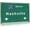 Color 4492, variant on Retro Metal Sign South Nashville Intercontinental 65 Highway Sign Expressway Airport Direction Indication Tin Signs Bar Club Restaurant Cafe Wall Decoration 8x12 Inch
