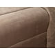 thumbnail image 4 of DORMIREAL Cobertor, Liso Beige, Matrimonial, Dormireal, Edredón Térmico. DORMIREAL Liso Beige, 4 of 5