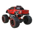 thumbnail image 5 of Adventure Force 1:10 Ram Truck Radio Controlled Vehicle, 5 of 10