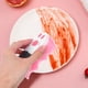 thumbnail image 2 of Esponja de garra de gato, paño de limpieza de cocina, esponja gruesa para lavavajillas, 3 uds., 2 of 7