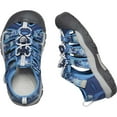 thumbnail image 6 of KEEN Kids' Newport H2 Water Sandals with Toe Protection and Quick Dry, 6 of 6