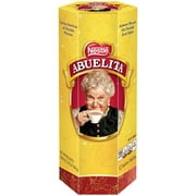 Nestle Abuelita Drink Mix Pack of 2, 12 Ct