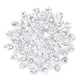 thumbnail image 1 of Broche De Flor Brillante Broche De De Imitación De Cristal Decoración Nupcial Ramo De Insignia Salvador Broche nupcial, 1 of 5