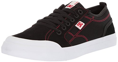 evan smith pro shoe
