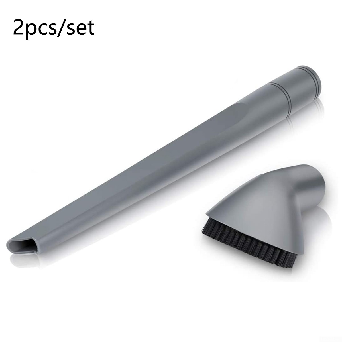 352,355 Parts Dust Brush For Shark Navigator Lift-Away 112FFJ For NV350