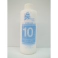 thumbnail image 2 of Super Star Cream Developer 10 Volume 4 oz., 2 of 3