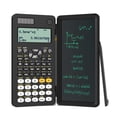 thumbnail image 1 of iDock Calculadora cient&iacute;fica de Escritorio 991ES,calculadora cient&iacute;fica,calculadora graficadora,Pantalla multivista con Tableta de Escritura LCD borrable, 1 of 8