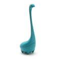 thumbnail image 3 of Baby Nessie Bpa-Free Silicone Tea Infuser, 3 of 3