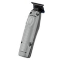 thumbnail image 2 of Terminadora Trimmer Fxone Lo-profx  Inalámbrica Babylisspro Recargable, 2 of 9