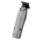 thumbnail image 2 of Terminadora Trimmer Fxone Lo-profx  Inalámbrica Babylisspro Recargable, 2 of 9