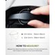 thumbnail image 4 of Casco de bicicleta OutdoorMaster Mountain & Road con luz y gafas, 4 of 7