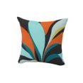 thumbnail image 5 of Square Toss cushion - 2 Pack, 5 of 5
