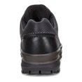 thumbnail image 5 of ECCO Men's Rugged Track GTX Tie Hiking, 5 of 6