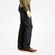 thumbnail image 2 of 501® Original Levis® Jeans 00501-0536, 2 of 4