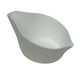 thumbnail image 2 of Vaso dosificador de granos de café, recipiente medidor para sales de baño y harina, utensilio de cocina, recipiente dosificador para té de hojas., 2 of 8