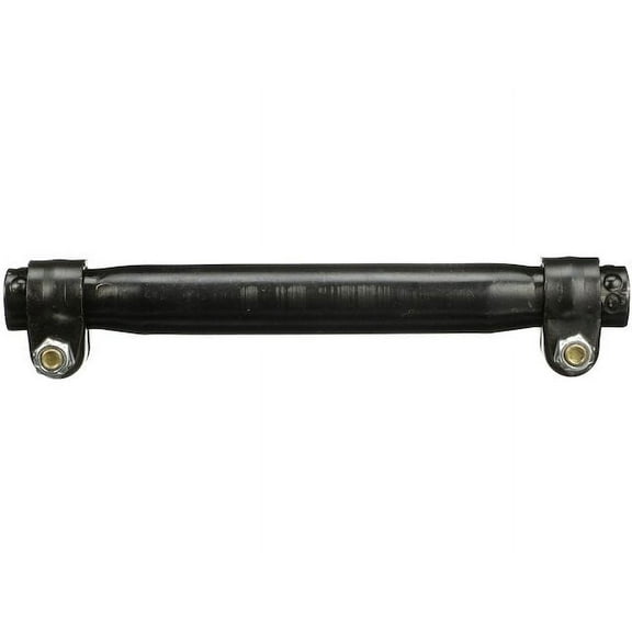 Tie Rod End Adjusting Sleeve - Compatible with 1975 - 1979 Chrysler Cordoba 1976 1977 1978