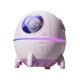 thumbnail image 1 of Humidificador ultrasónico de niebla fría Gloria Violeta Humidificador de aire, 1 of 9