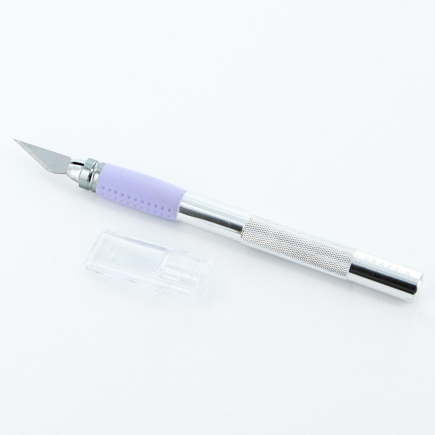 Craft X Precision Craft Knife, Precision Craft Knife