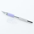 thumbnail image 3 of Craft X Precision Craft Knife, 3 of 3